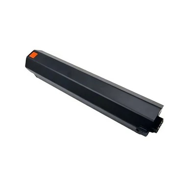Bateria litowa robota