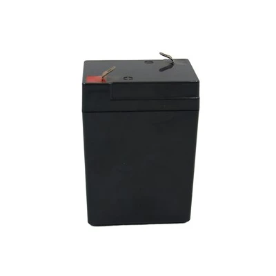 Waga elektroniczna z baterią litową